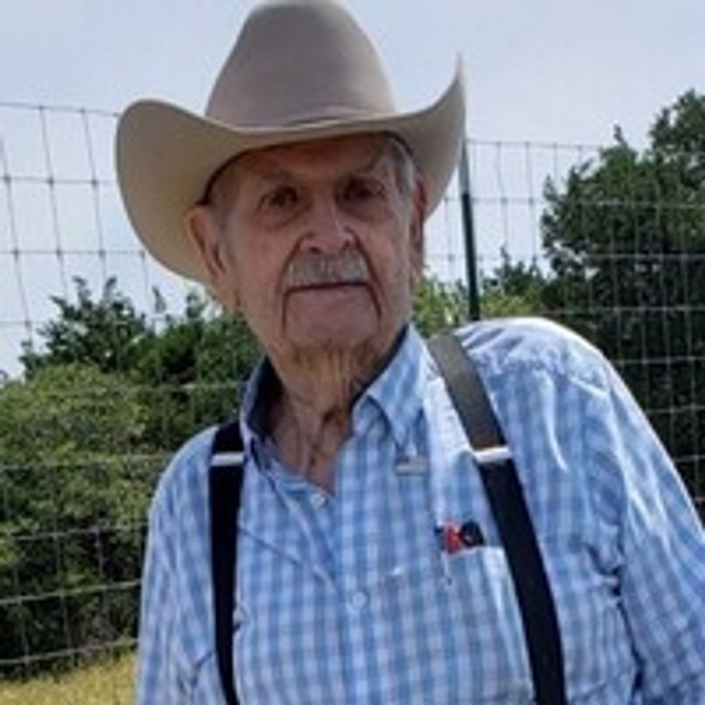 W H (Bill) Whitted