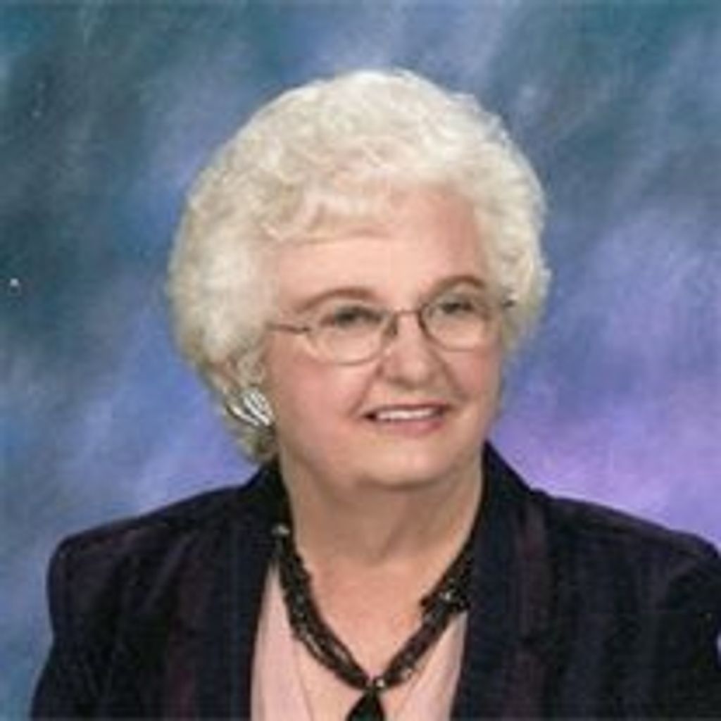 Lowana Brumley