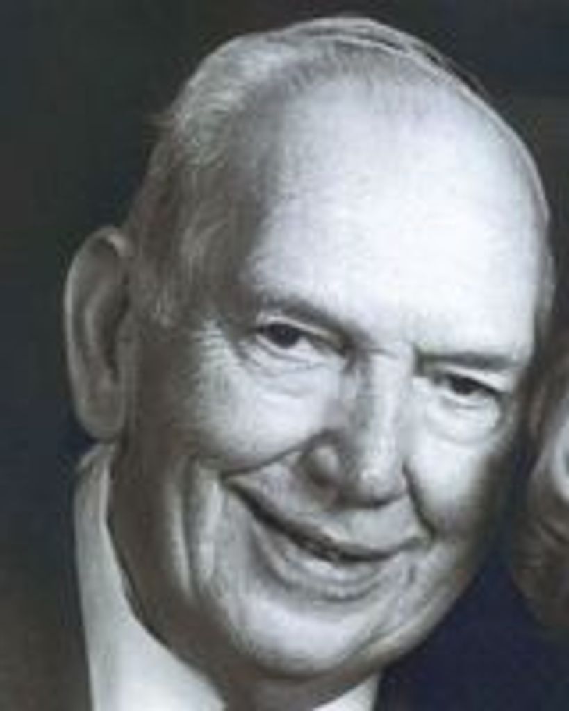 George Wassner