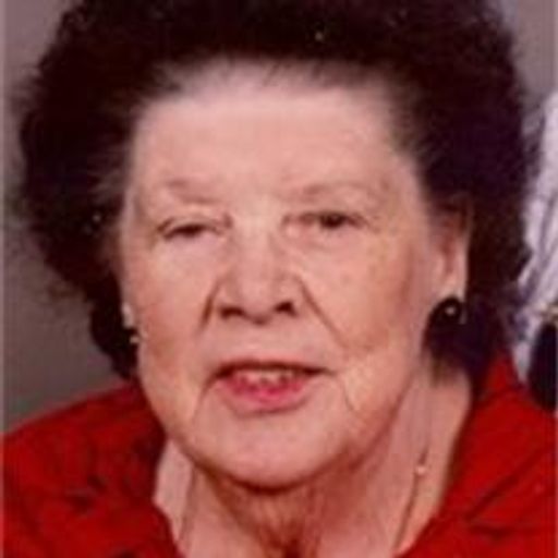 Leora Ethel Brose (Candler) Profile Photo