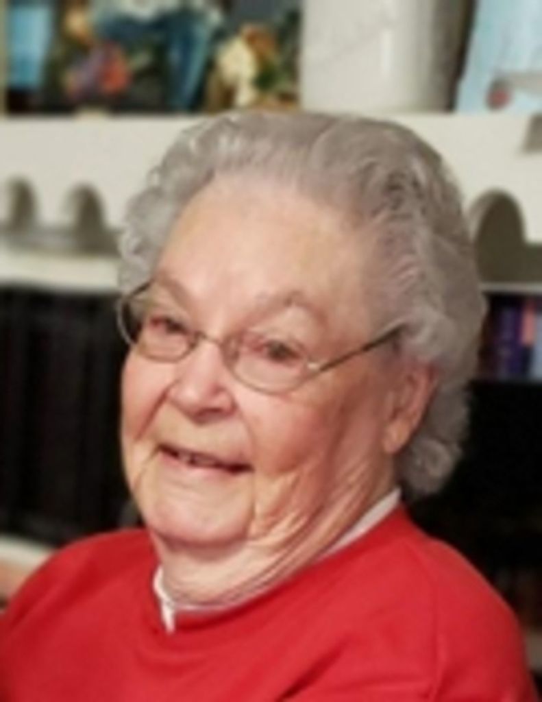Smithie Deans-Tobin