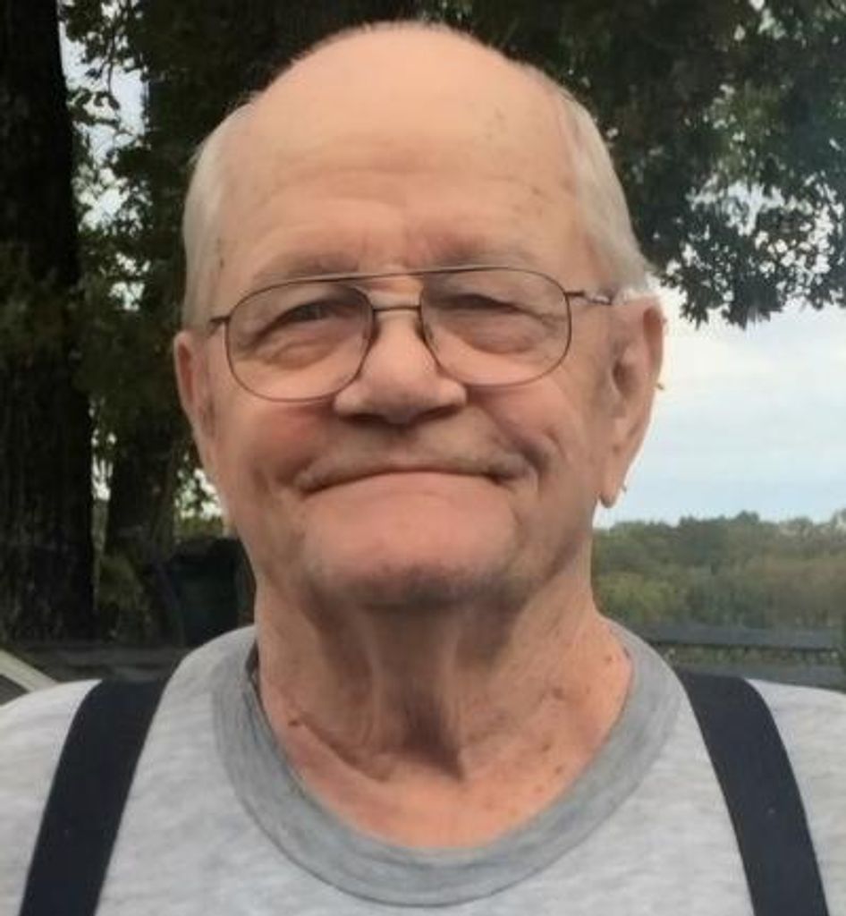 Don L Swarthout Profile Photo