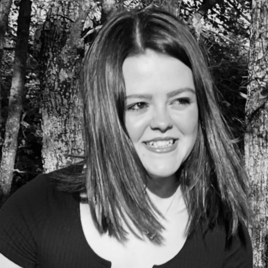 Ms. Mclaughlin Ann Boswell