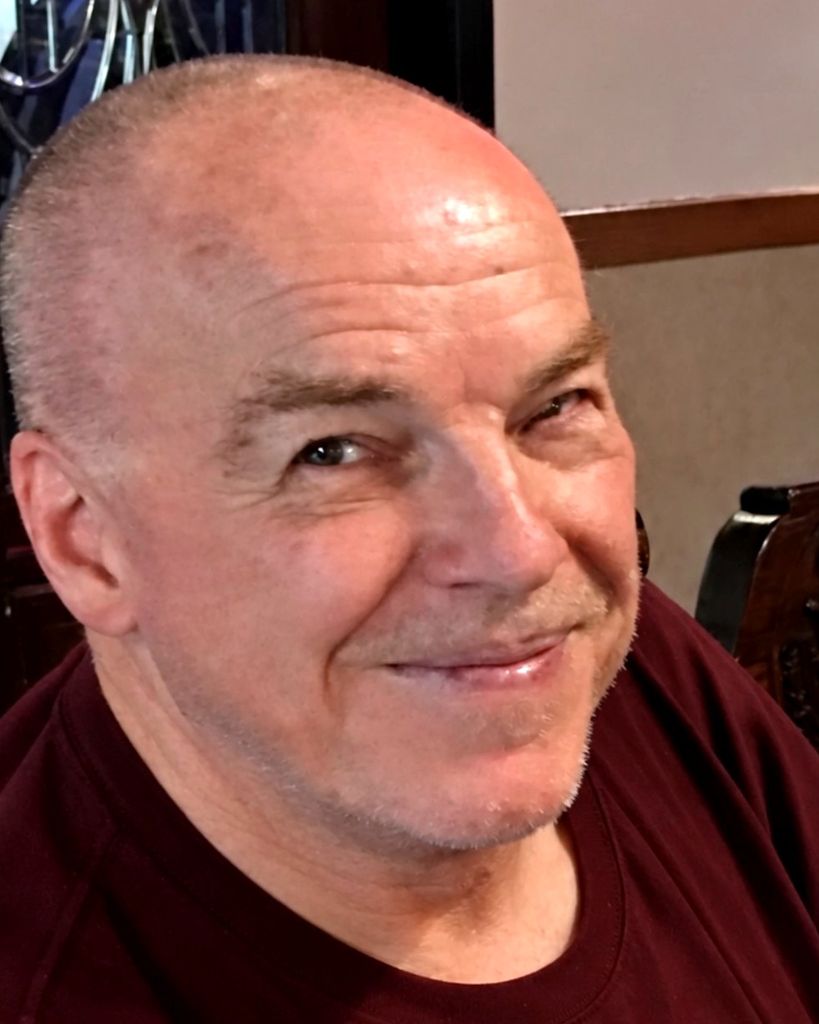 Ralph Lee Aydelotte