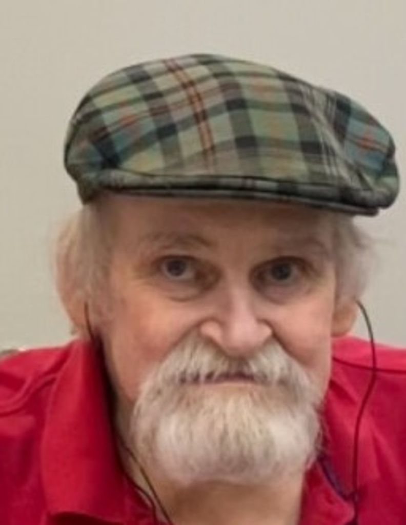 Robin Lee Pearson