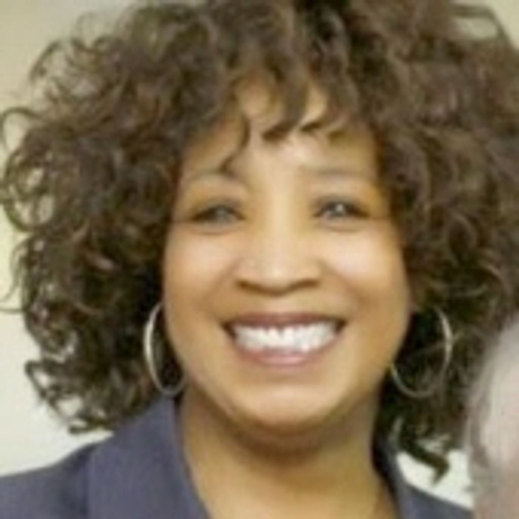 Cheryl Lynn Baxter