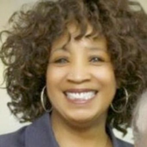 Cheryl Lynn Baxter Profile Photo