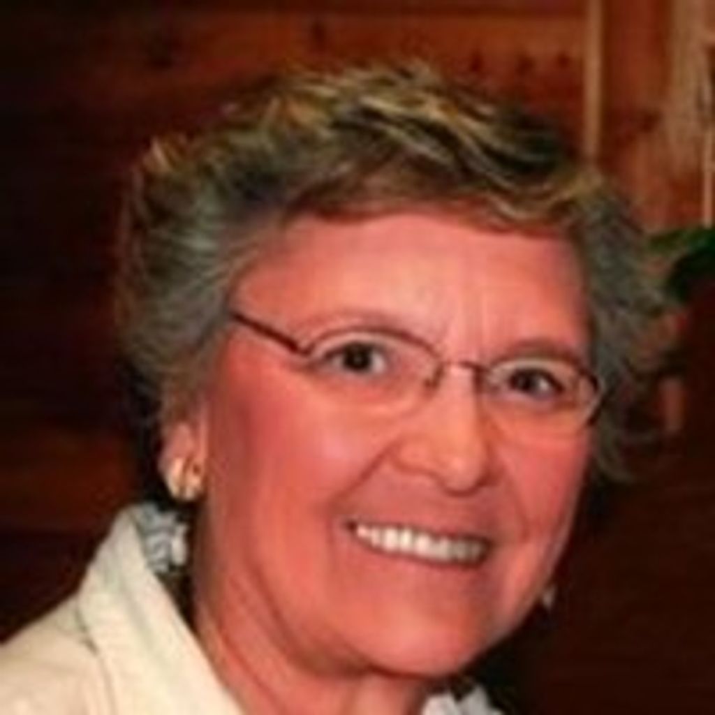 Karen Jean Ostermann