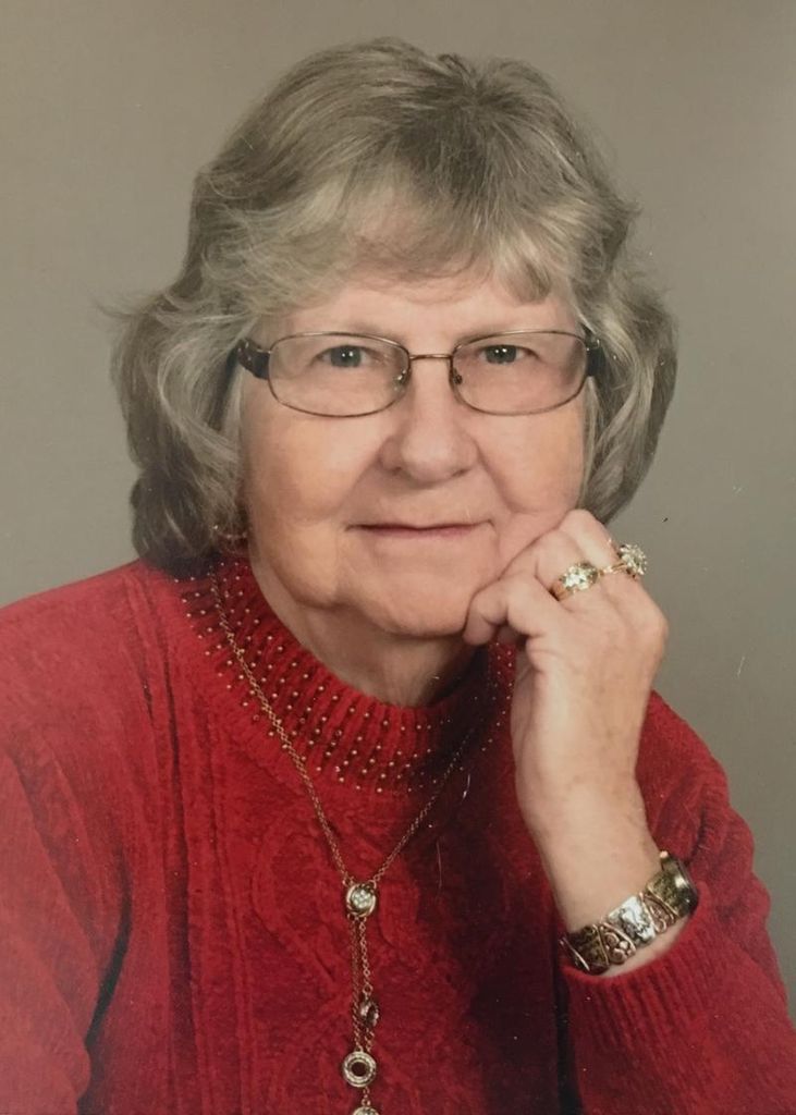 Delores A. Miller Profile Photo