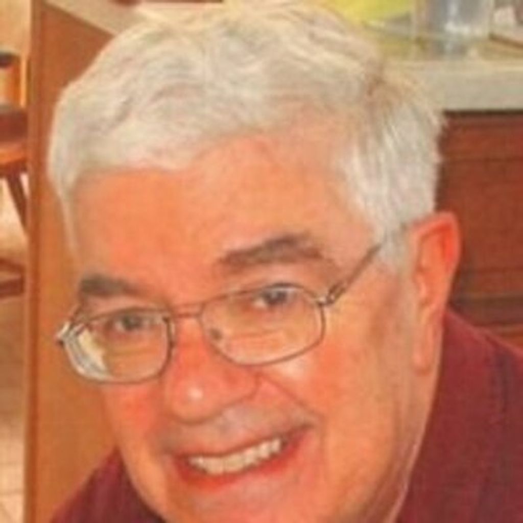 Charles A. Faltz Profile Photo