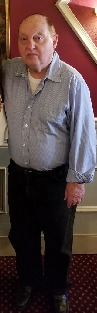 Joseph J. Brodowski, Jr. Profile Photo