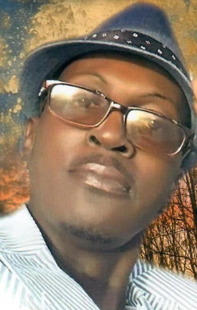 Leverne Baylor Profile Photo