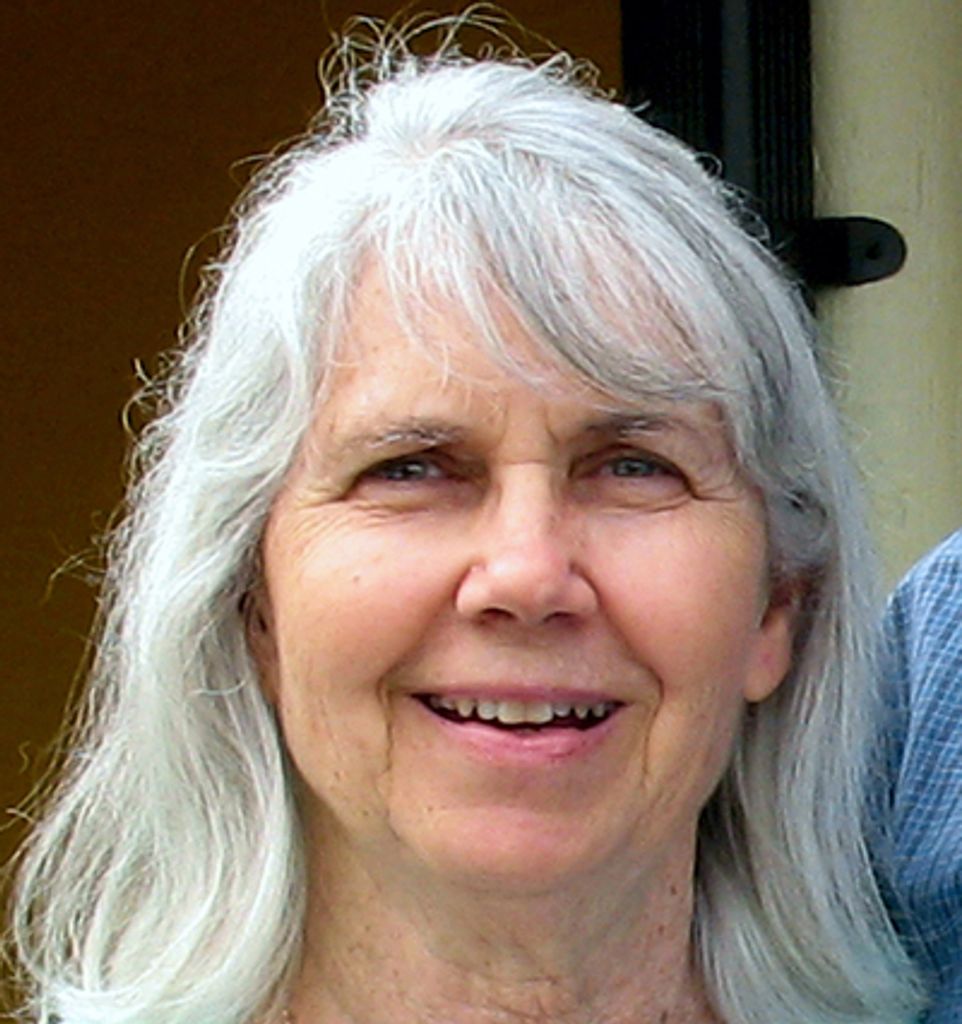 Dottie Fenzl Profile Photo