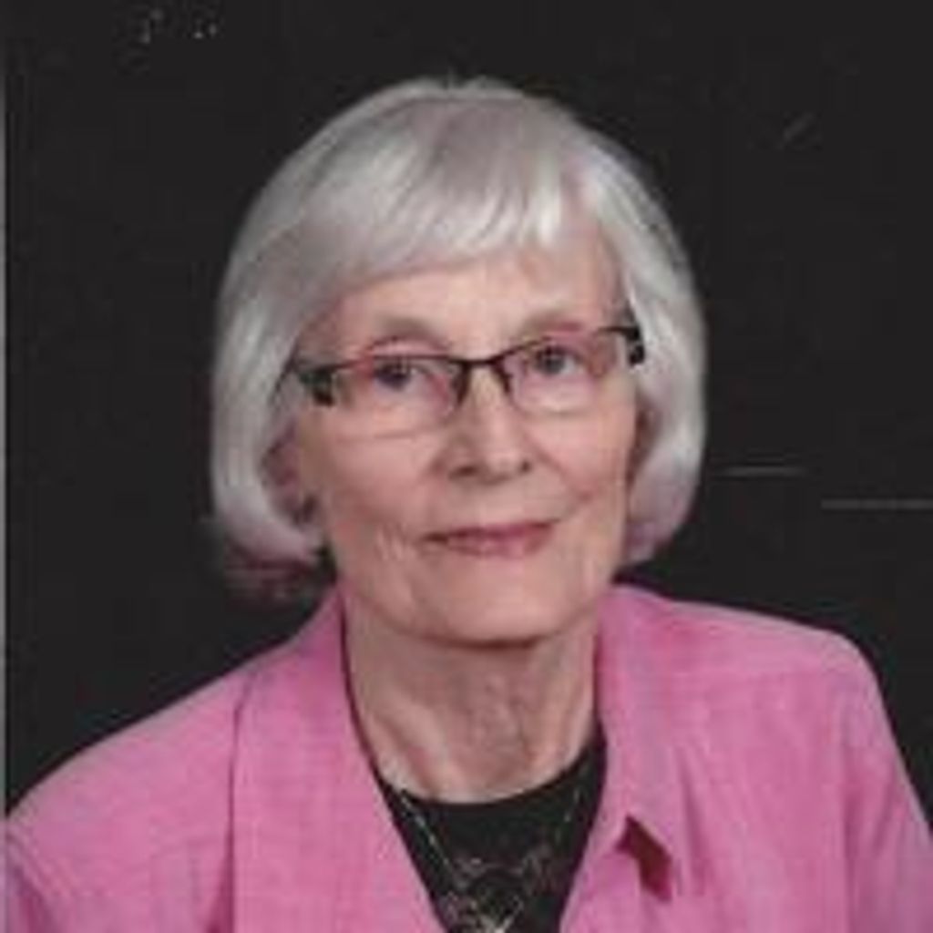 Dona Mae Debower Profile Photo