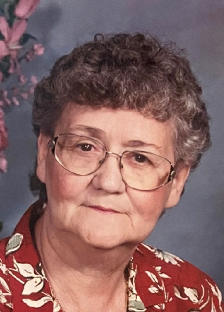 Susanne C. Balmert