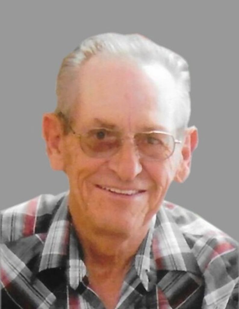 Clyde King
