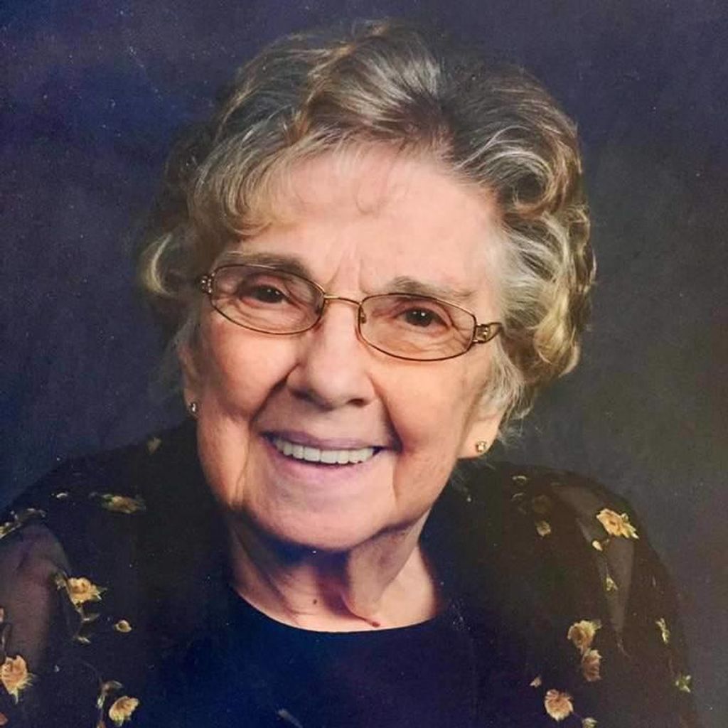 Janet J. Liberty Profile Photo