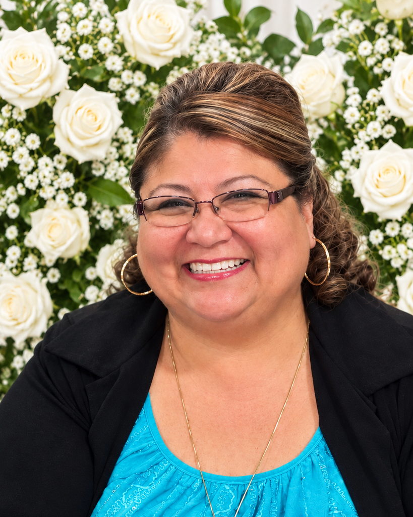 Adriana B. Horta Profile Photo