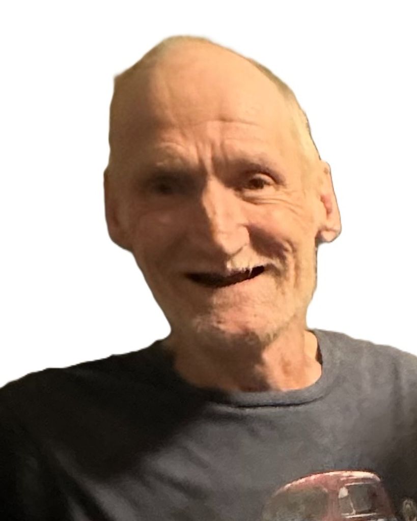 Kenneth J. "Kenny" Scott