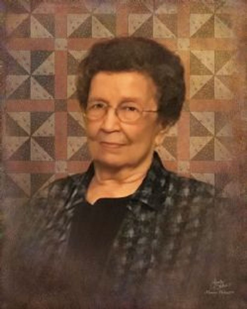 Margie Fontenot