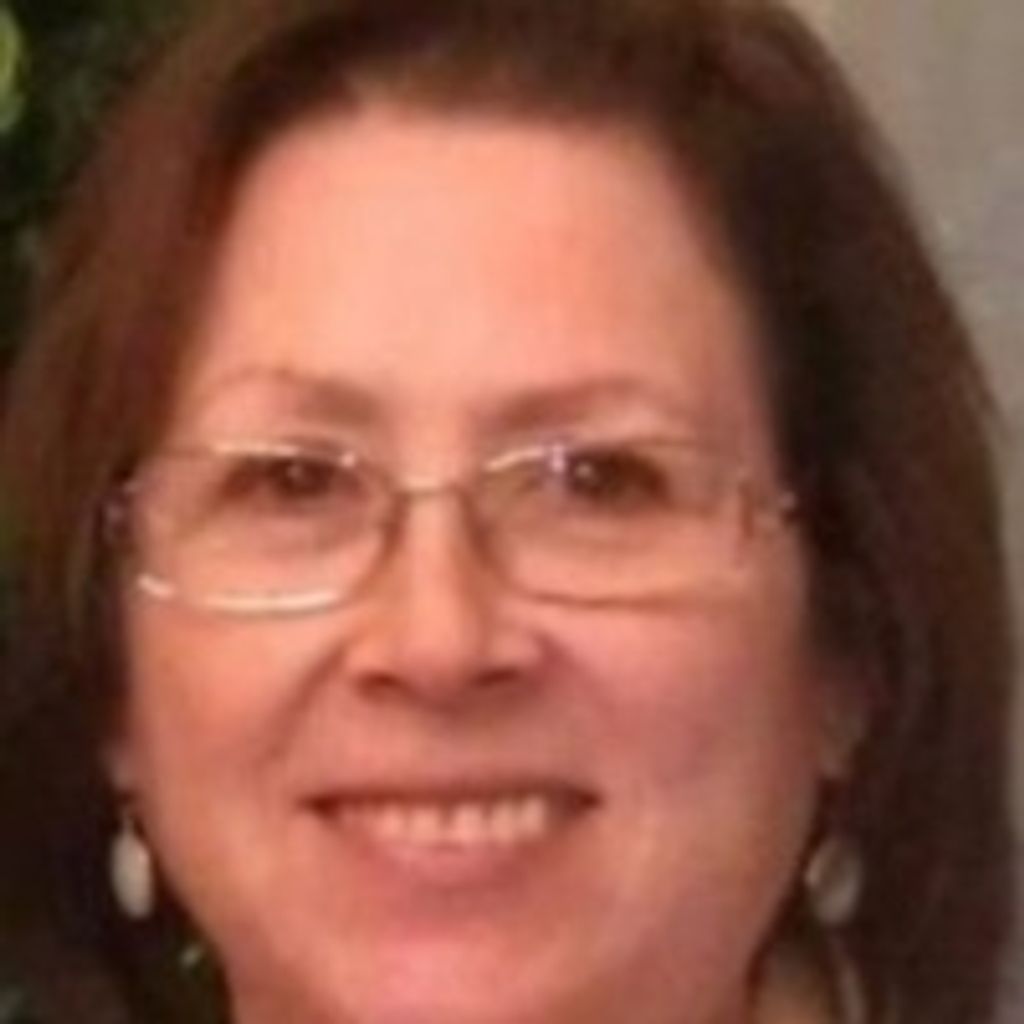Esther H. Robledo