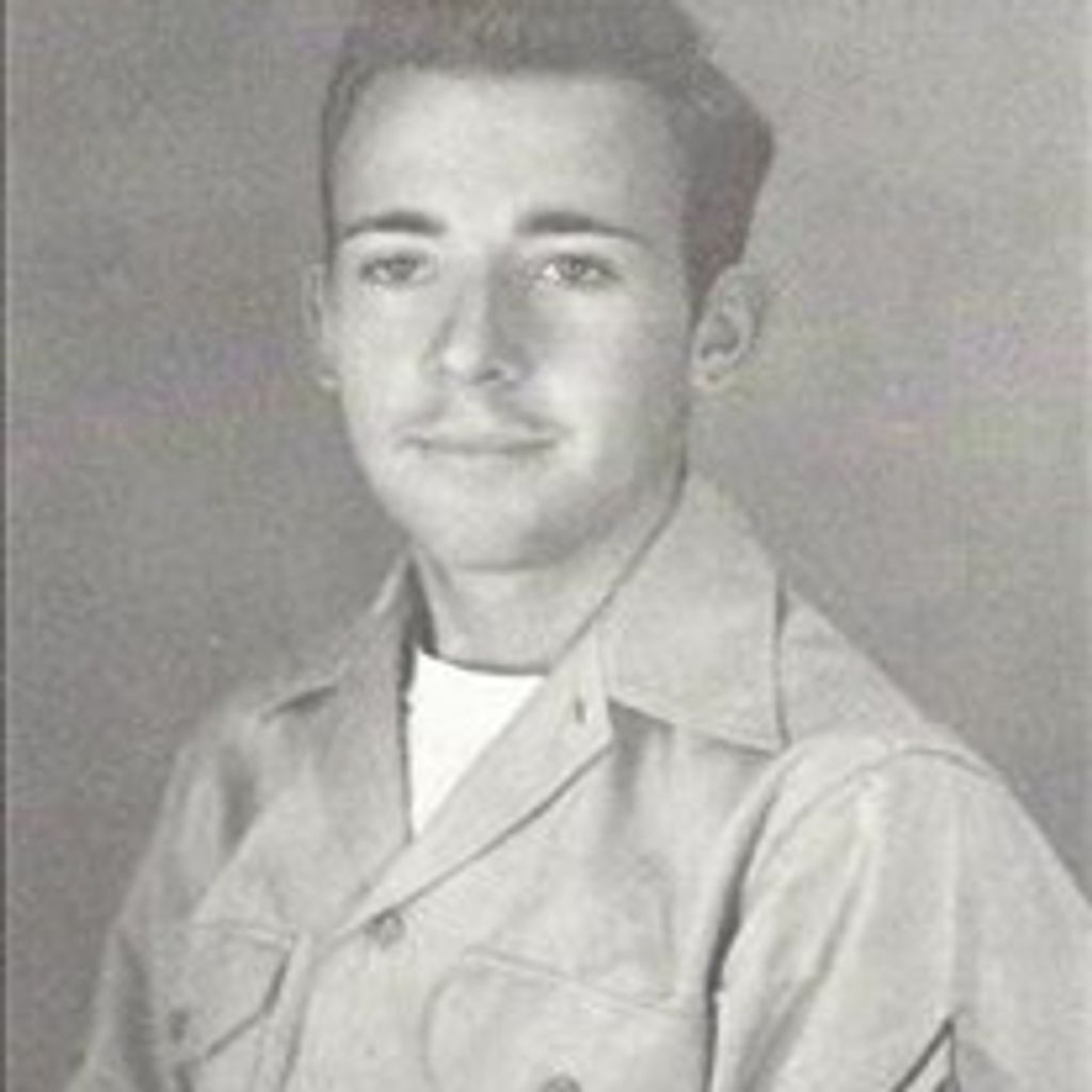 William J. Ball