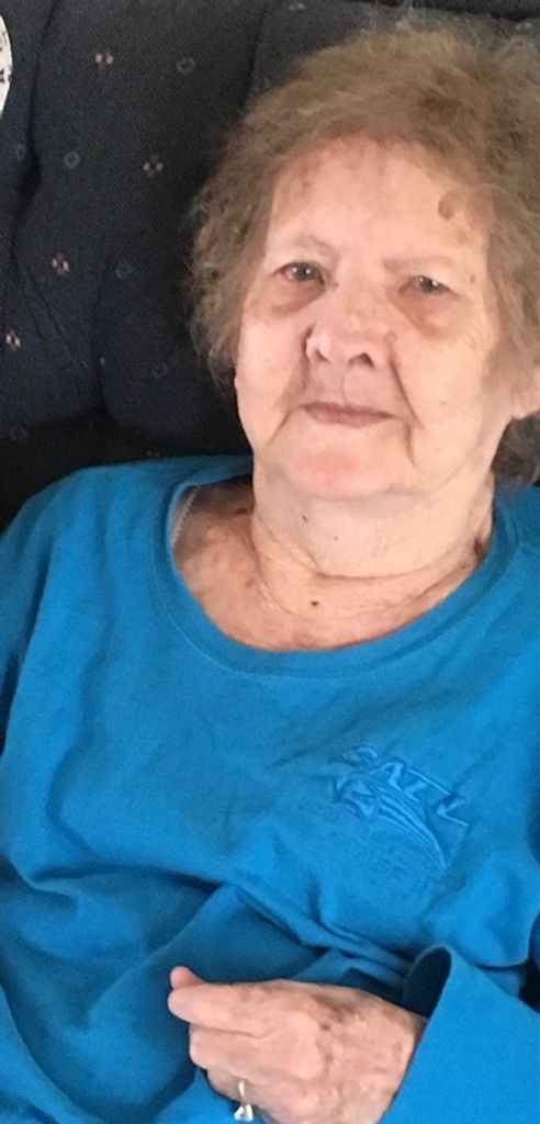 Gwendell Shannon Profile Photo