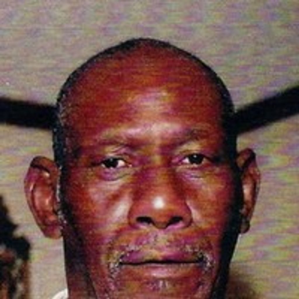 Willie Birden