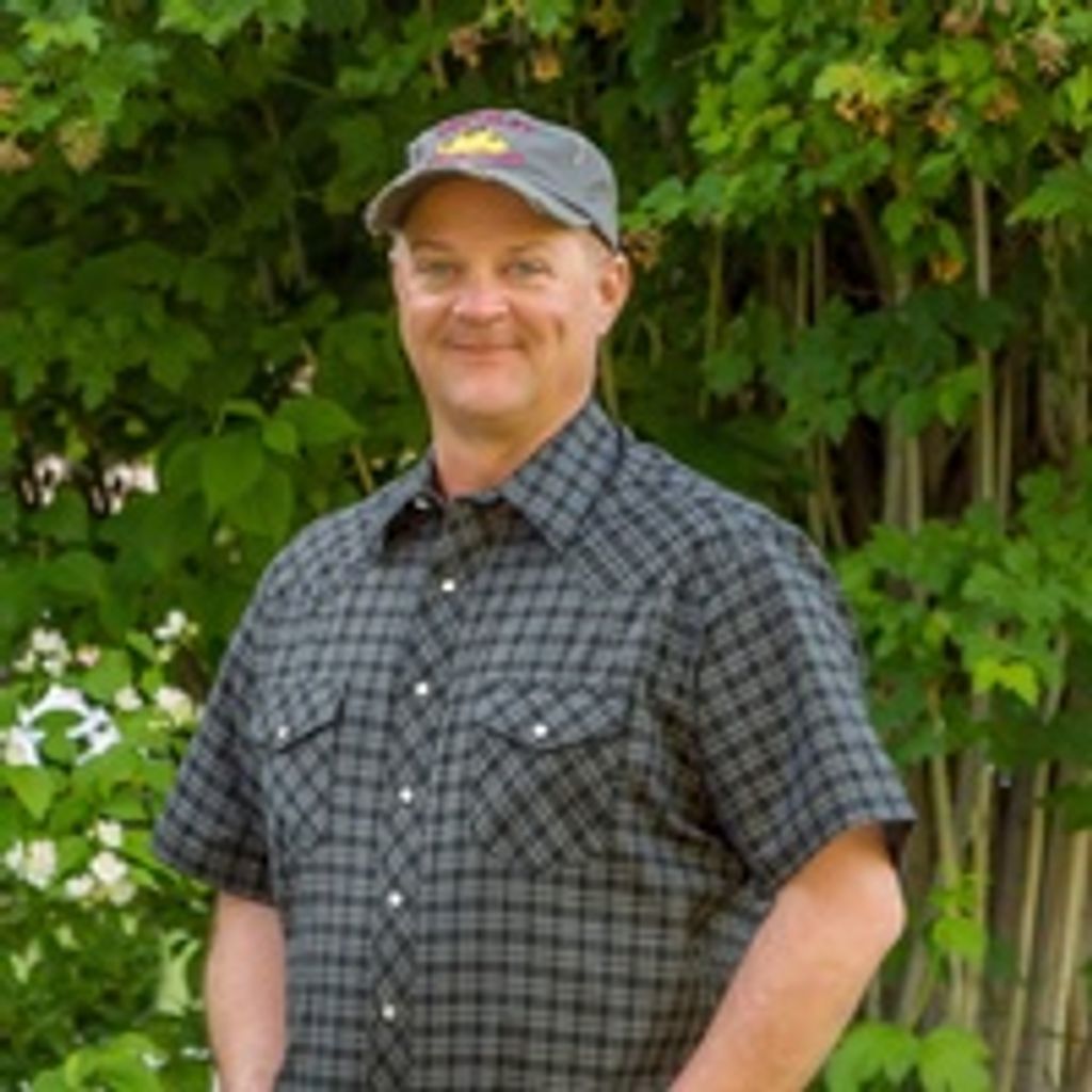 Ryan Scott Nord