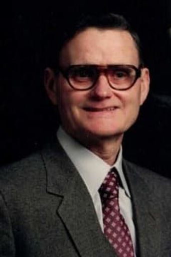 Ralph Willis Profile Photo