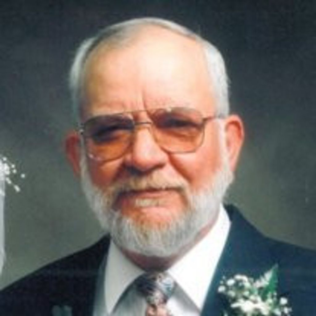 Tracy "Chief" Christopher