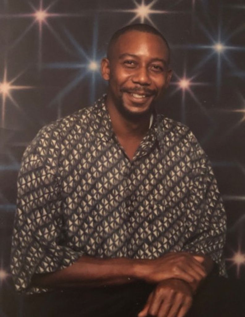 Nathaniel White