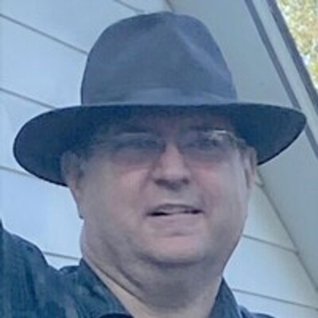 Joseph (Joe) Henry Korynta