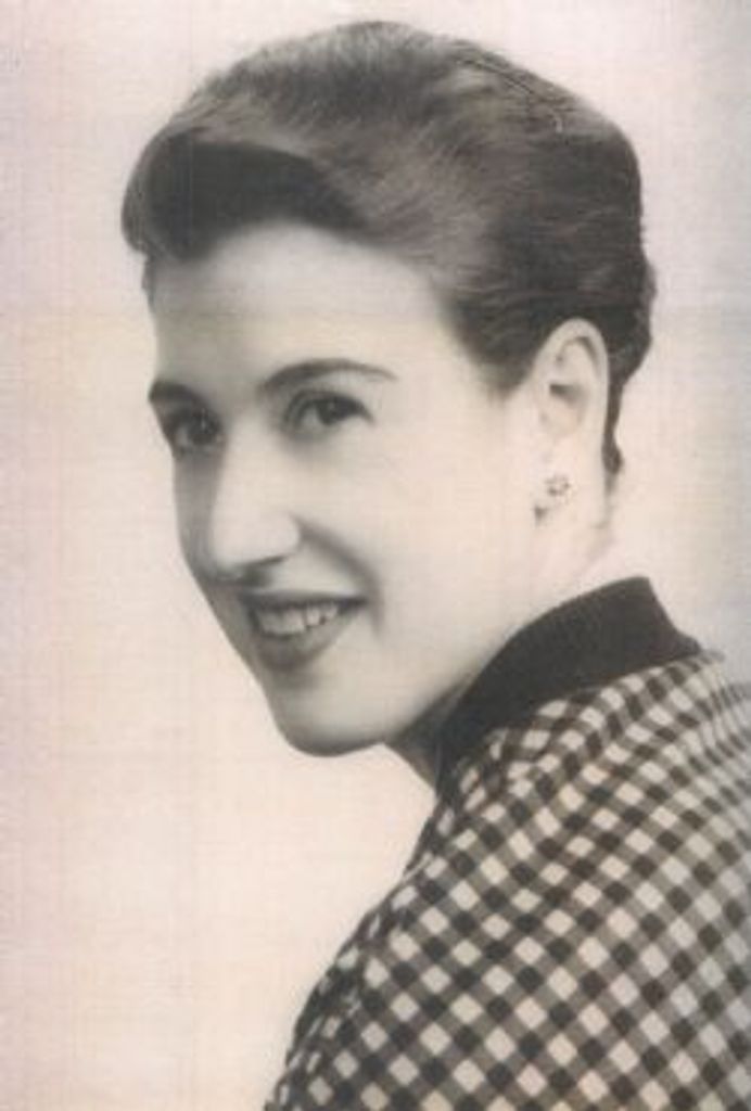 Assunta Tomaka Profile Photo