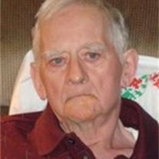Allen W. Harding Profile Photo