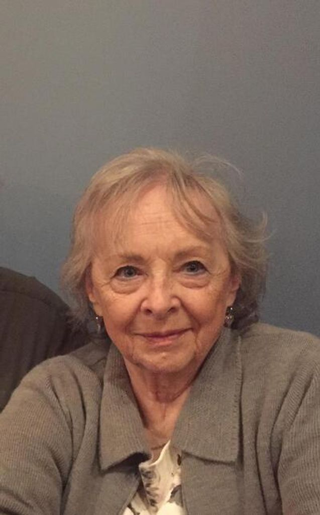 Norma Irene Belles Profile Photo