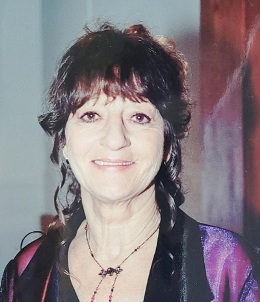 Juanita J. Niles Profile Photo