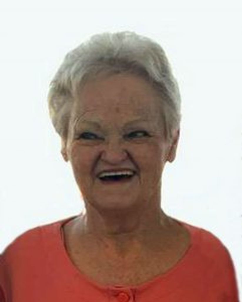 Connie Larae Westfahl