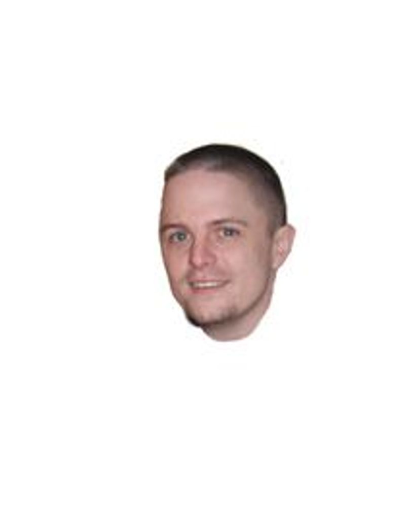 Kyle M Pearson