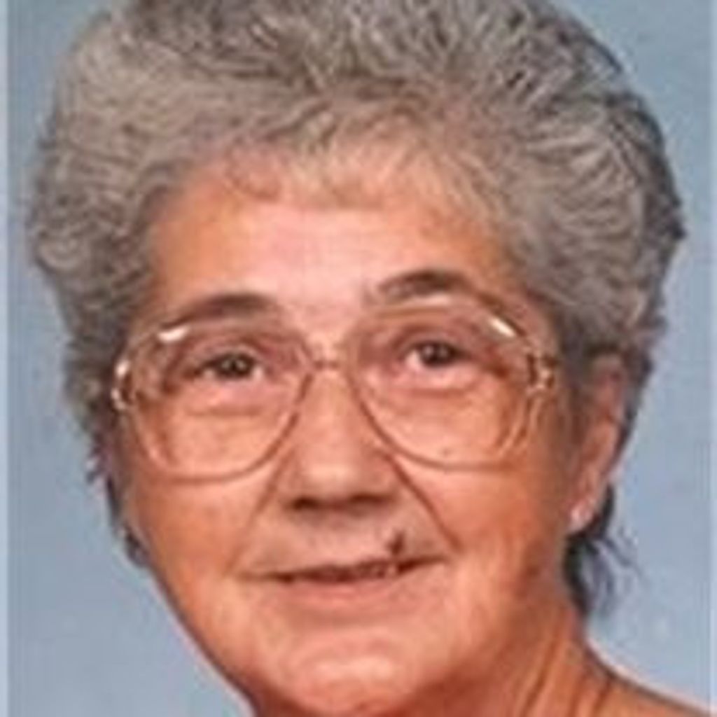 Joyce Pitre