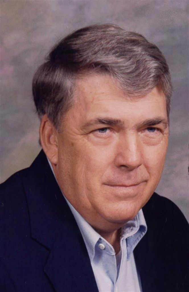 Corbet M. Doster Profile Photo