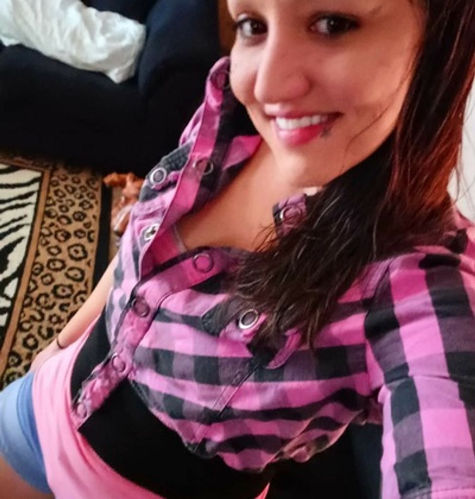 Alexandria C. Cortez Profile Photo