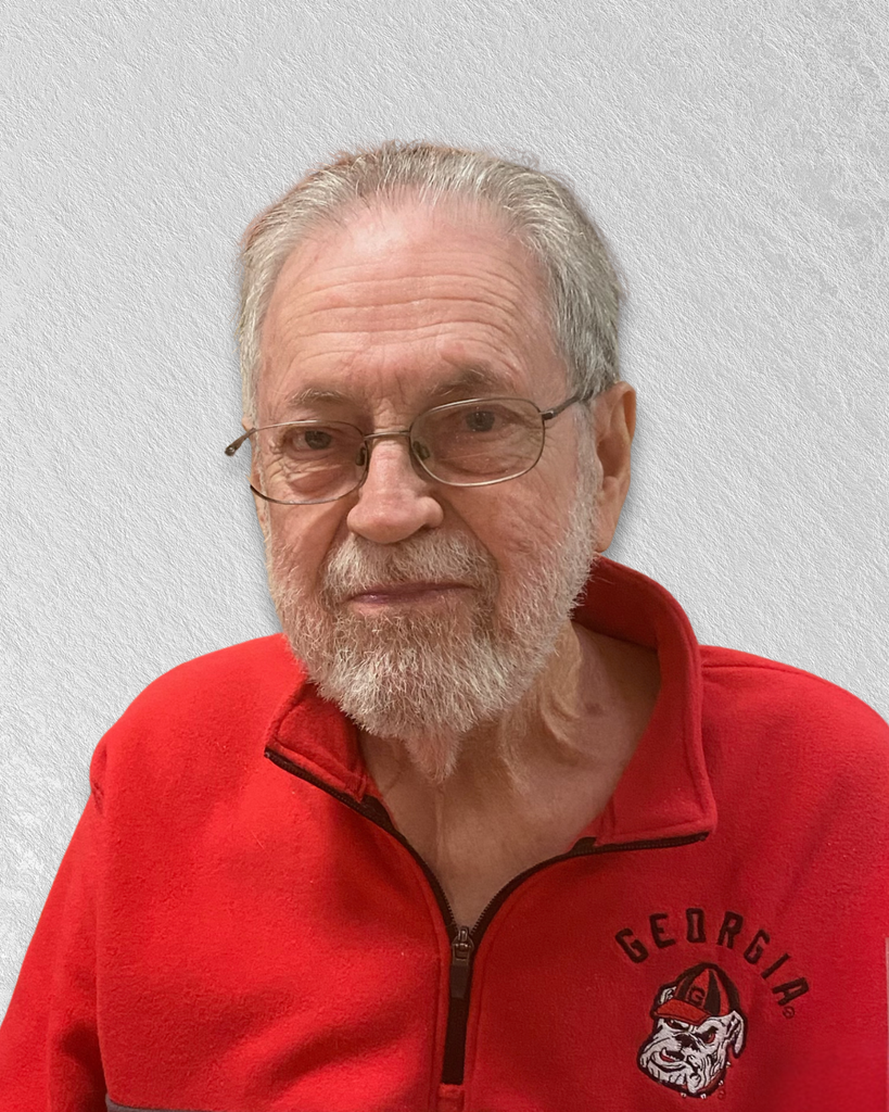 Delton Verner