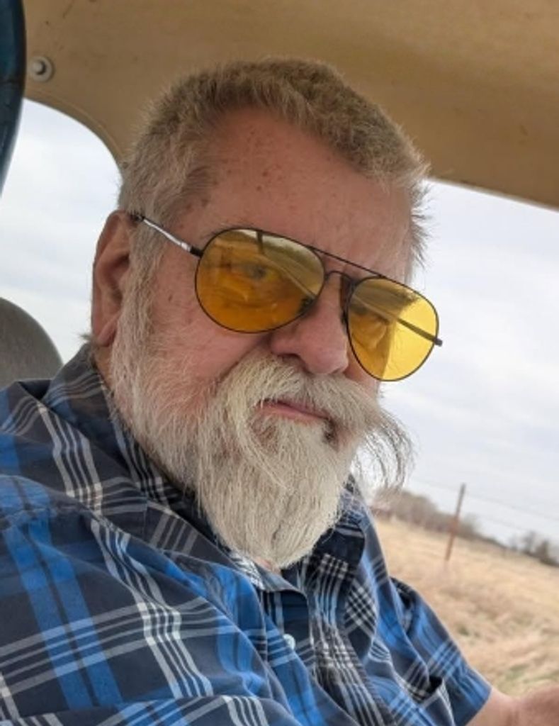 Steven  Lester  Manis