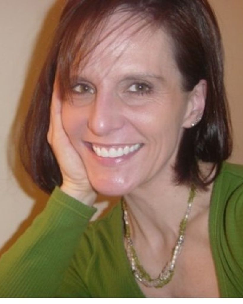 Theresa Westgate Profile Photo