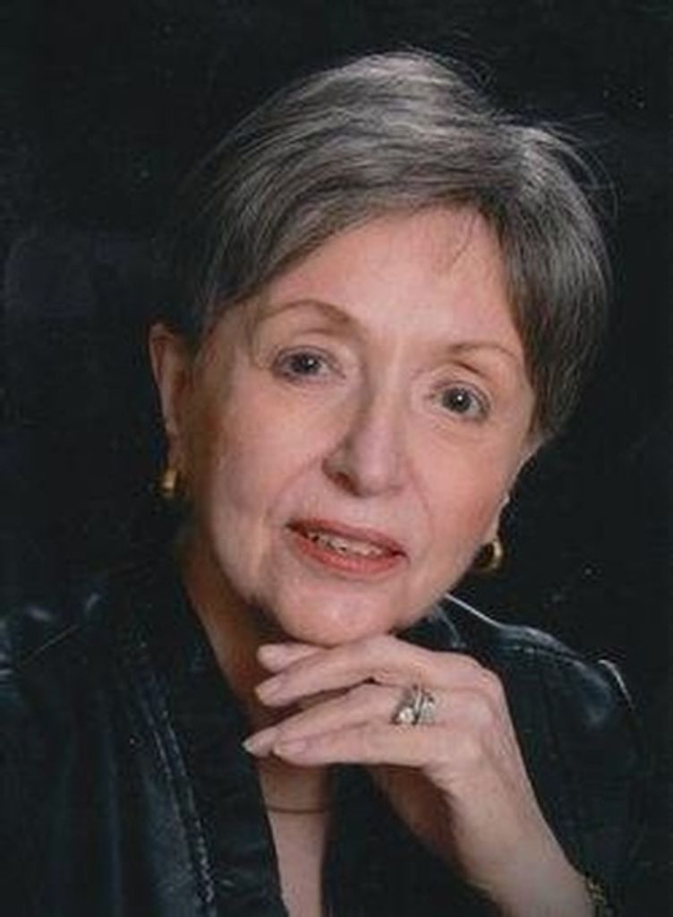 Connie Barngrover