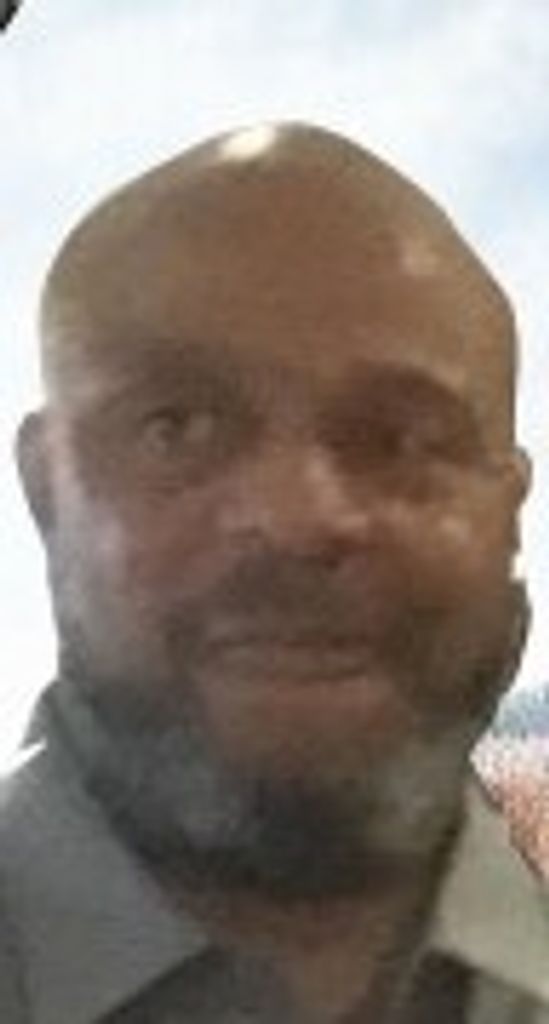 Walter Boyd Campbell