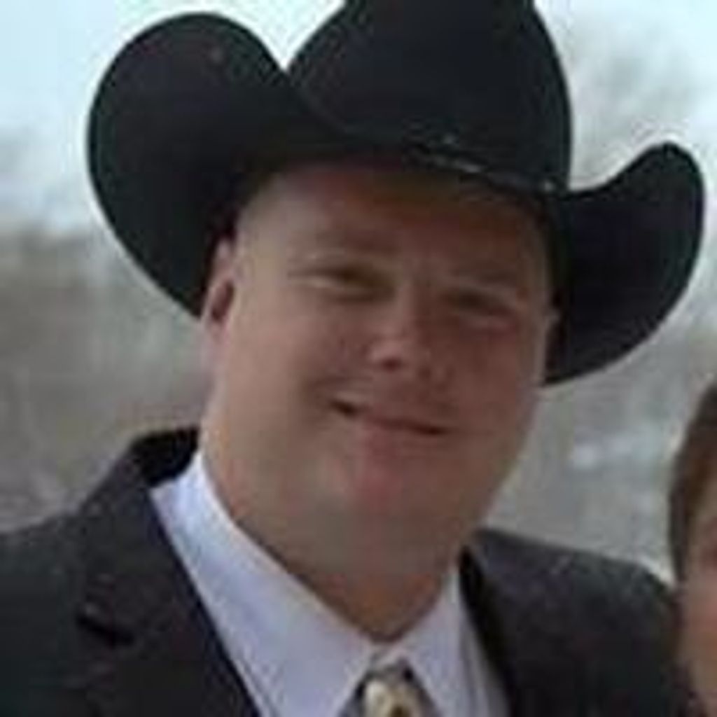 Chris Breen