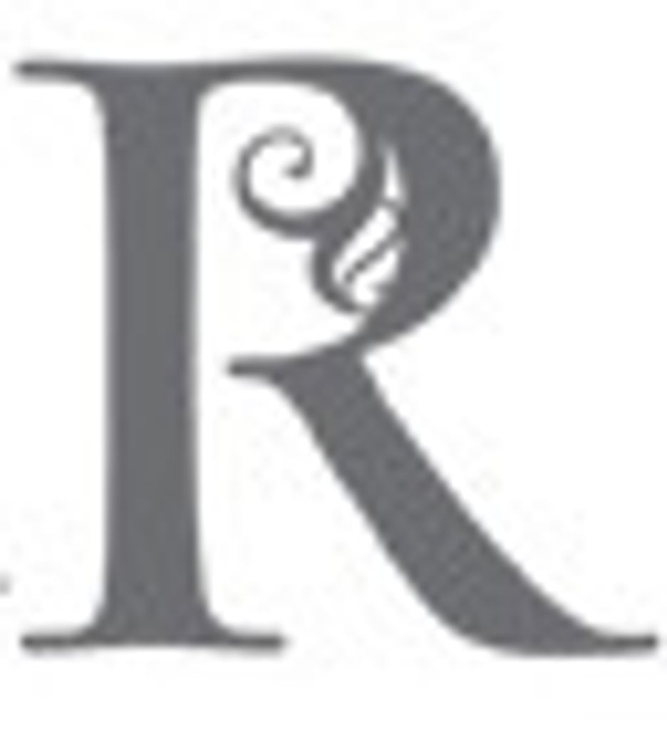 Robert Raschick