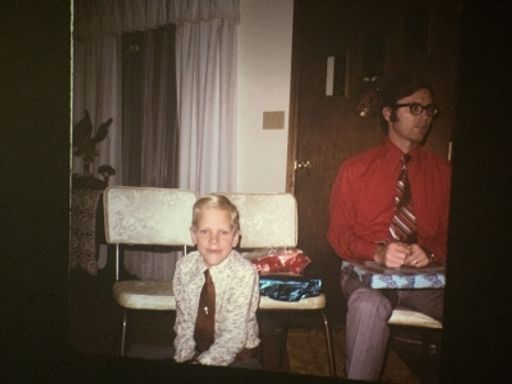 Jeffrey Lee Hovick photo gallery thumbnail 24 of 42